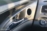 2010 Opel Insignia 2.0 Diesel 131hk EU ok til 05.2028