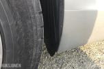 2010 Opel Insignia 2.0 Diesel 131hk EU ok til 05.2028