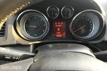 2010 Opel Insignia 2.0 Diesel 131hk EU ok til 05.2028