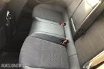 2010 Opel Insignia 2.0 Diesel 131hk EU ok til 05.2028