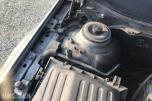 2010 Opel Insignia 2.0 Diesel 131hk EU ok til 05.2028
