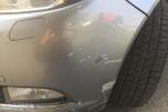 2010 Opel Insignia 2.0 Diesel 131hk EU ok til 05.2028