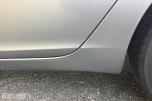 2010 Opel Insignia 2.0 Diesel 131hk EU ok til 05.2028