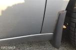 2010 Opel Insignia 2.0 Diesel 131hk EU ok til 05.2028