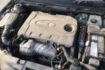2010 Opel Insignia 2.0 Diesel 131hk EU ok til 05.2028
