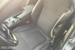 2010 Opel Insignia 2.0 Diesel 131hk EU ok til 05.2028