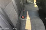 2010 Opel Insignia 2.0 Diesel 131hk EU ok til 05.2028