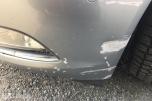 2010 Opel Insignia 2.0 Diesel 131hk EU ok til 05.2028
