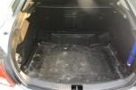 2010 Opel Insignia 2.0 Diesel 131hk EU ok til 05.2028
