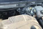 2010 Opel Insignia 2.0 Diesel 131hk EU ok til 05.2028