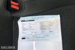 2010 Opel Insignia 2.0 Diesel 131hk EU ok til 05.2028