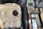2010 Opel Insignia 2.0 Diesel 131hk EU ok til 05.2028