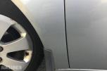 2010 Opel Insignia 2.0 Diesel 131hk EU ok til 05.2028