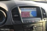 2010 Opel Insignia 2.0 Diesel 131hk EU ok til 05.2028