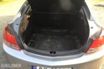 2010 Opel Insignia 2.0 Diesel 131hk EU ok til 05.2028