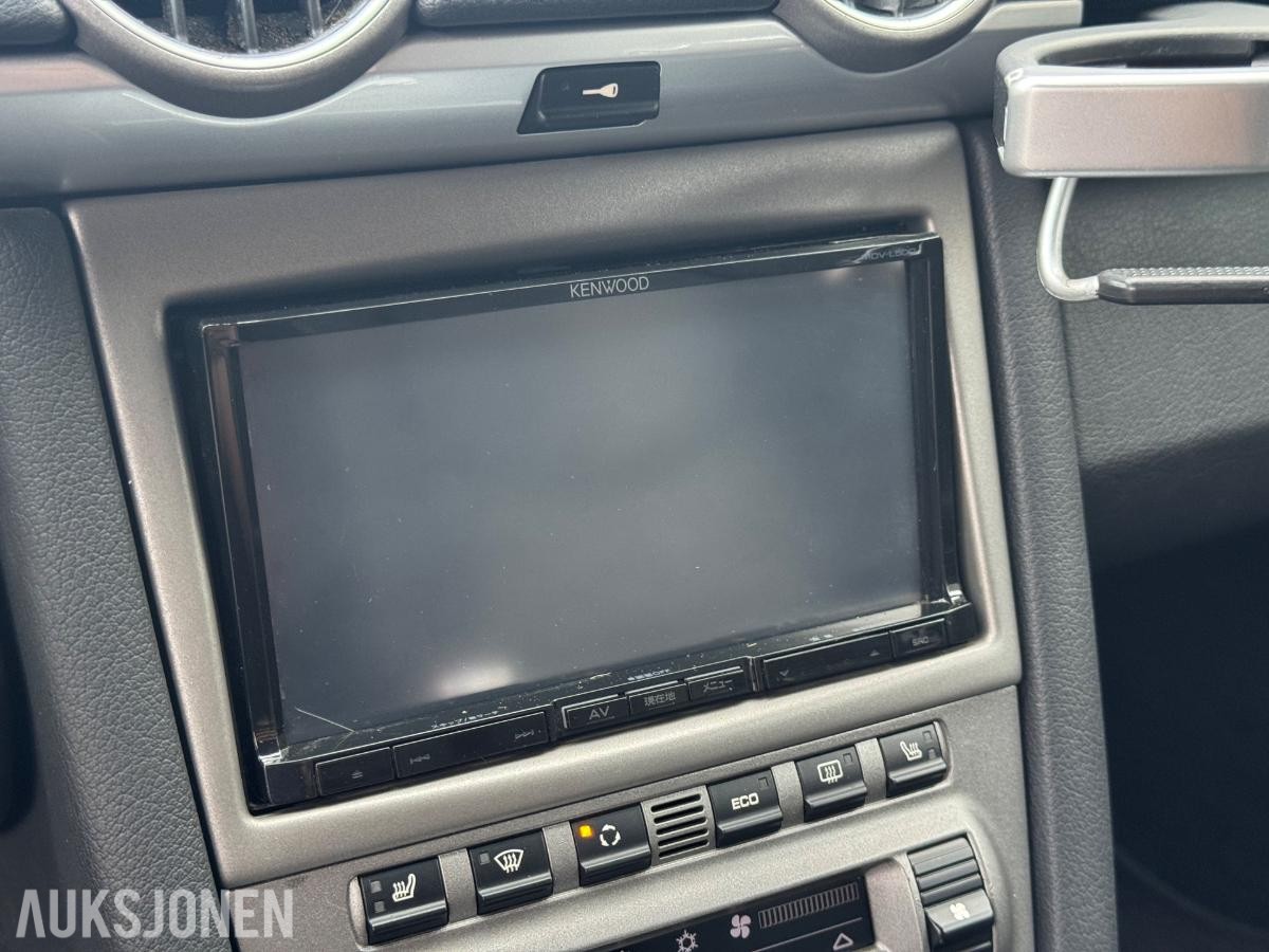 Vehicle image 31
