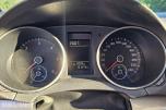 2010 Volkswagen Golf 1.6 Diesel 90hk eu ok til 11.2027