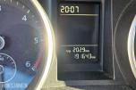 2010 Volkswagen Golf 1.6 Diesel 90hk eu ok til 11.2027