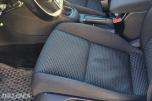 2010 Volkswagen Golf 1.6 Diesel 90hk eu ok til 11.2027
