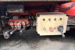 Mercedes-Benz 308D liftbil m/ Multitel EC20 arbeidsplattform – Rep Objekt 