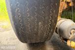1997 Interconsult silotrailer/semitrailer med tank – 40 m³ 