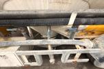 1997 Interconsult silotrailer/semitrailer med tank – 40 m³ 