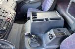 2003 Mercedes-Benz 823/33AT Atego Liftbil - Eurolift arbeidsplattform