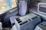 2003 Mercedes-Benz 823/33AT Atego Liftbil - Eurolift arbeidsplattform
