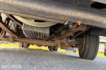 2003 Mercedes-Benz 823/33AT Atego Liftbil - Eurolift arbeidsplattform