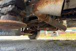 2003 Mercedes-Benz 823/33AT Atego Liftbil - Eurolift arbeidsplattform