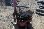2013 Indexator RT80 rotortilt - S60 