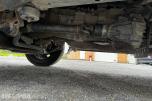 2008 Toyota  HIACE 2.5-117 D 4WD