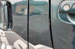 2008 Toyota  HIACE 2.5-117 D 4WD