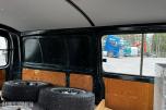 2008 Toyota  HIACE 2.5-117 D 4WD