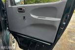 2008 Toyota  HIACE 2.5-117 D 4WD