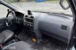 2008 Toyota  HIACE 2.5-117 D 4WD