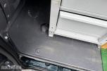 2008 Toyota  HIACE 2.5-117 D 4WD