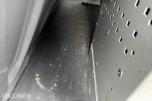 2008 Toyota  HIACE 2.5-117 D 4WD