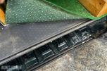 2008 Toyota  HIACE 2.5-117 D 4WD