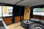 2008 Toyota  HIACE 2.5-117 D 4WD