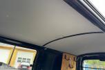 2008 Toyota  HIACE 2.5-117 D 4WD
