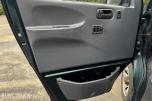 2008 Toyota  HIACE 2.5-117 D 4WD
