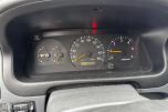 2008 Toyota  HIACE 2.5-117 D 4WD