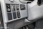 2008 Toyota  HIACE 2.5-117 D 4WD