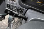 2008 Toyota  HIACE 2.5-117 D 4WD