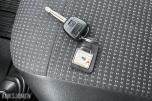 2008 Toyota  HIACE 2.5-117 D 4WD