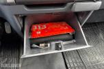 2008 Toyota  HIACE 2.5-117 D 4WD