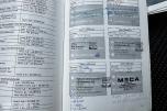 2008 Toyota  HIACE 2.5-117 D 4WD