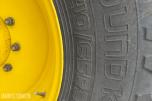 2018 John Deere 6155 R  m/frontlaster og fronthydraulikk 50km/t EU-ok