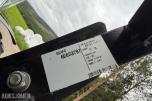 2018 John Deere 6155 R  m/frontlaster og fronthydraulikk 50km/t EU-ok